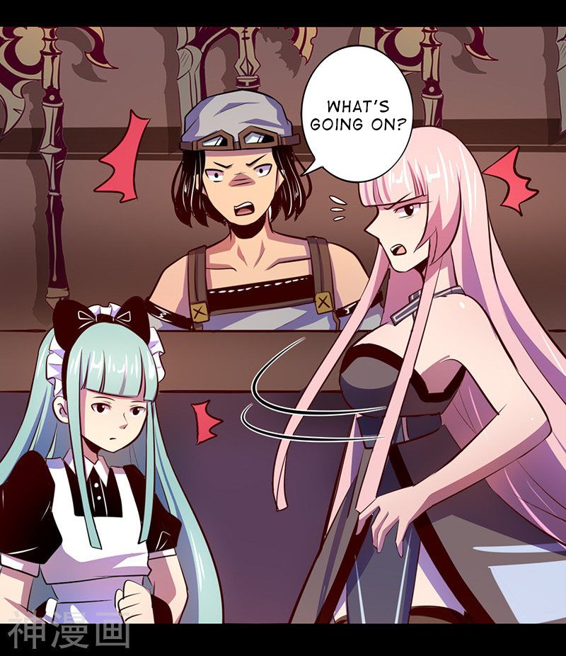 Page 9 of Chapter 49