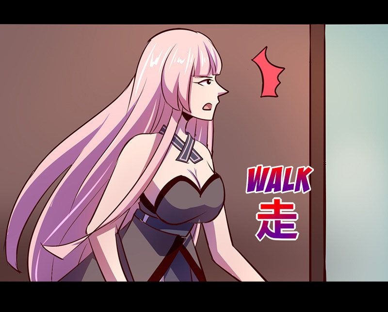 Page 10 of Chapter 49
