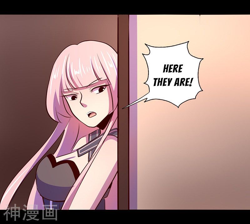 Page 11 of Chapter 49