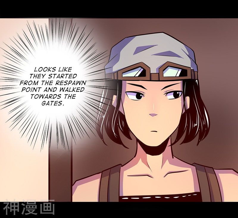 Page 14 of Chapter 49
