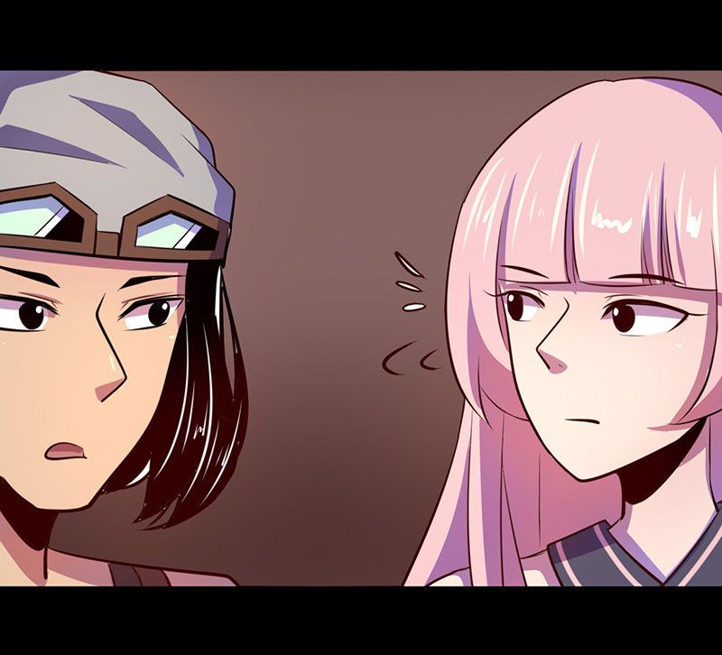Page 16 of Chapter 49