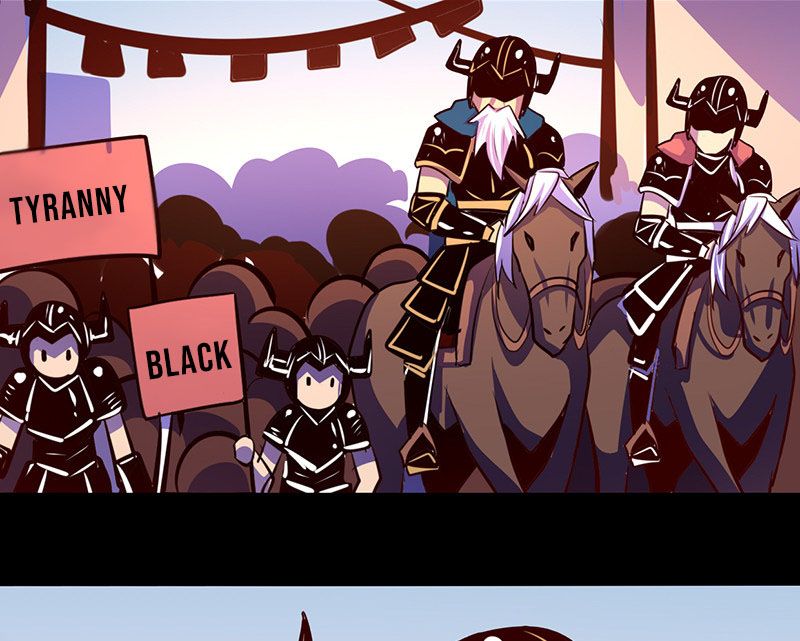 Page 17 of Chapter 49