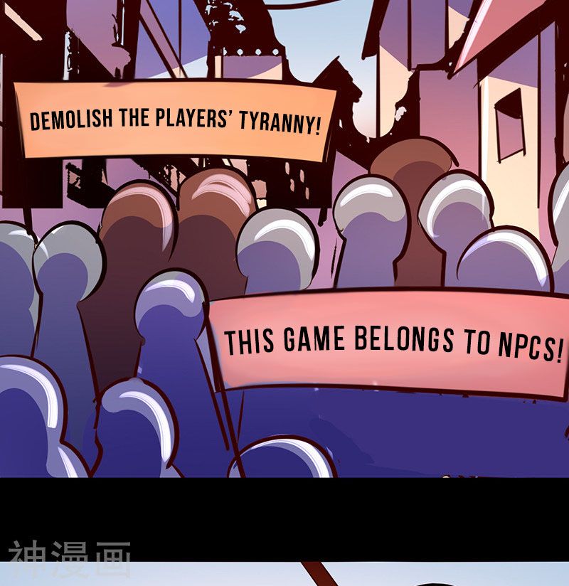 Page 19 of Chapter 49