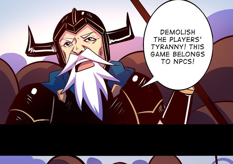 Page 20 of Chapter 49