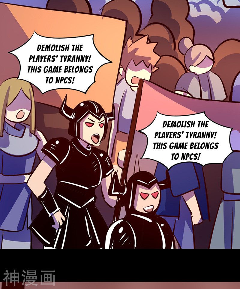 Page 21 of Chapter 49
