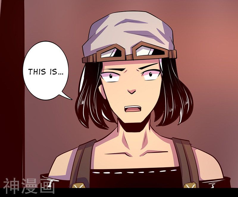 Page 22 of Chapter 49