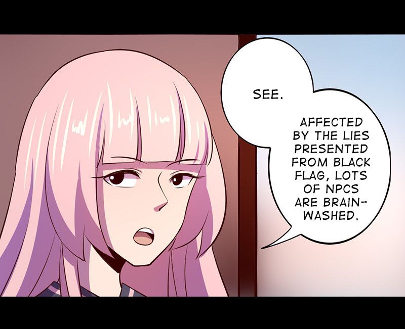 Page 23 of Chapter 49
