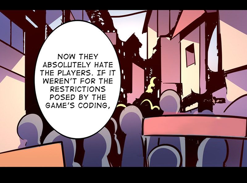 Page 24 of Chapter 49