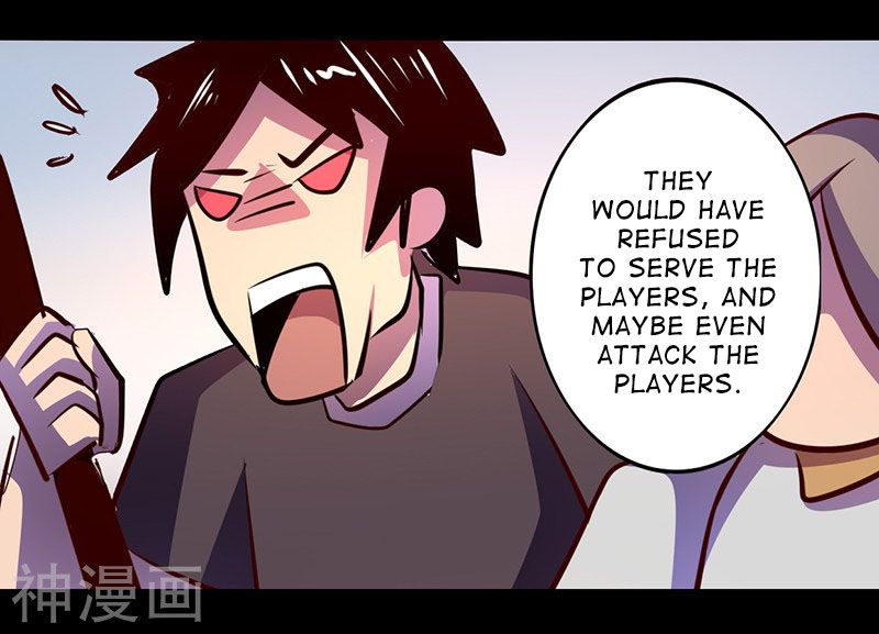 Page 25 of Chapter 49