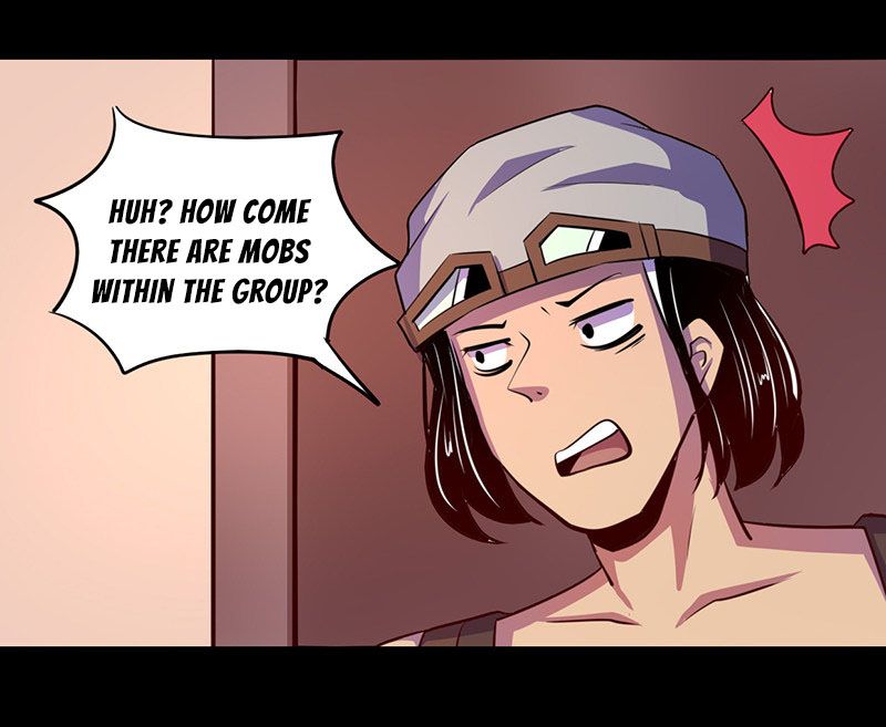 Page 26 of Chapter 49