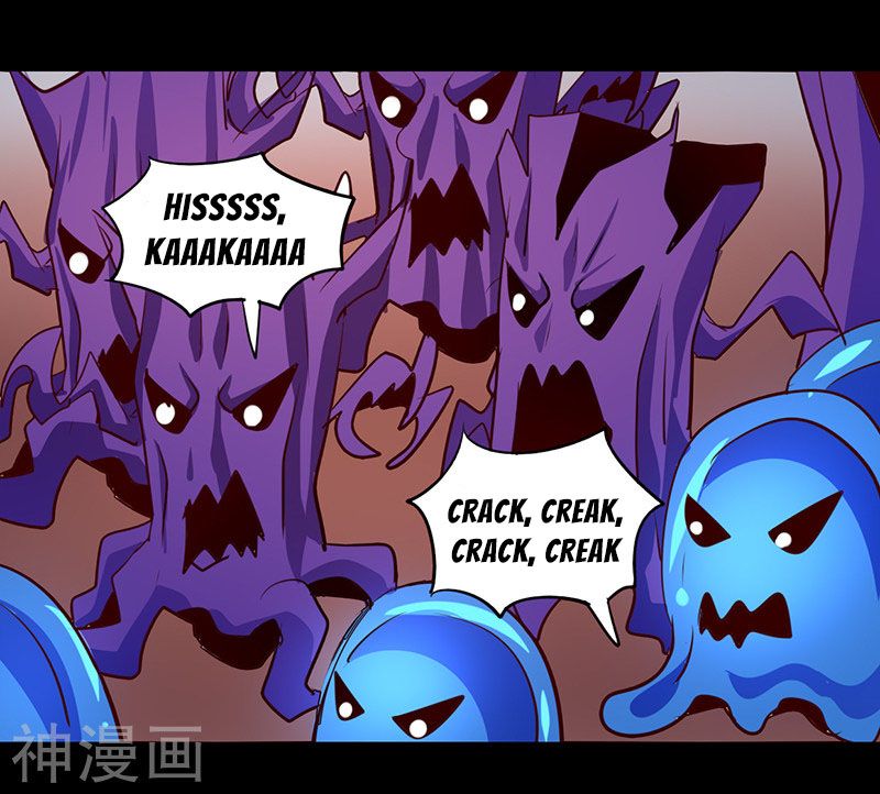 Page 28 of Chapter 49