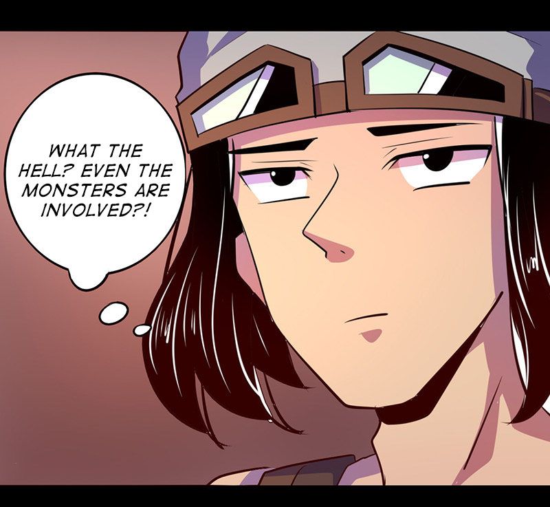 Page 29 of Chapter 49