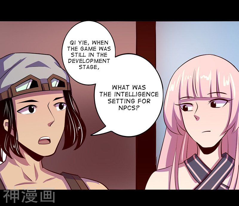 Page 30 of Chapter 49