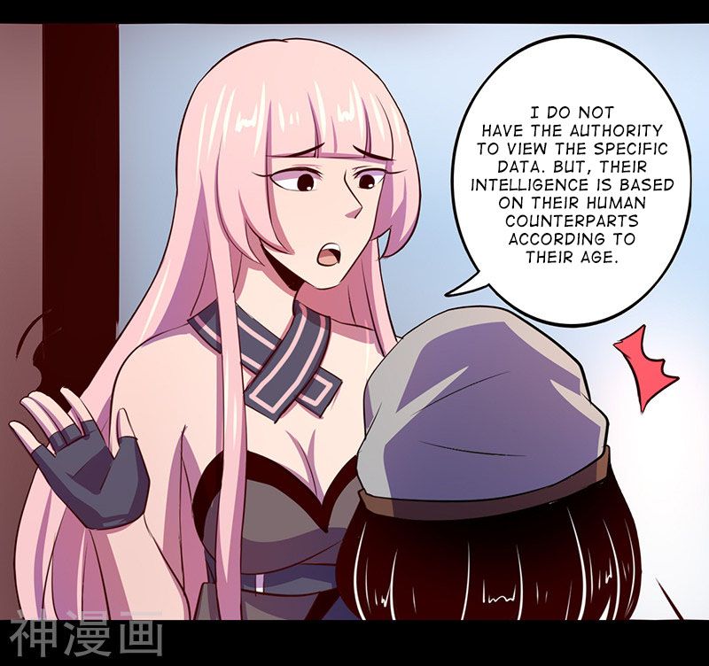 Page 31 of Chapter 49