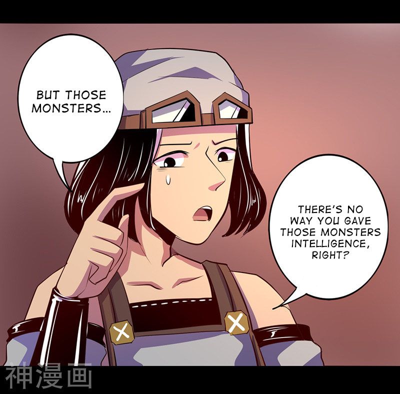 Page 32 of Chapter 49