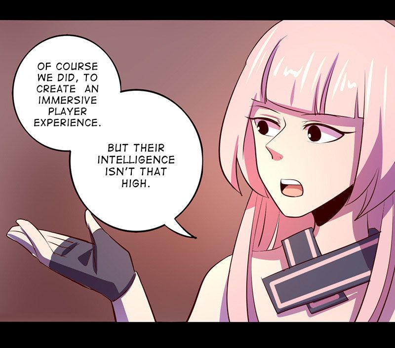 Page 33 of Chapter 49