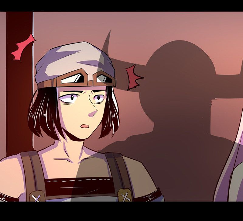 Page 34 of Chapter 49
