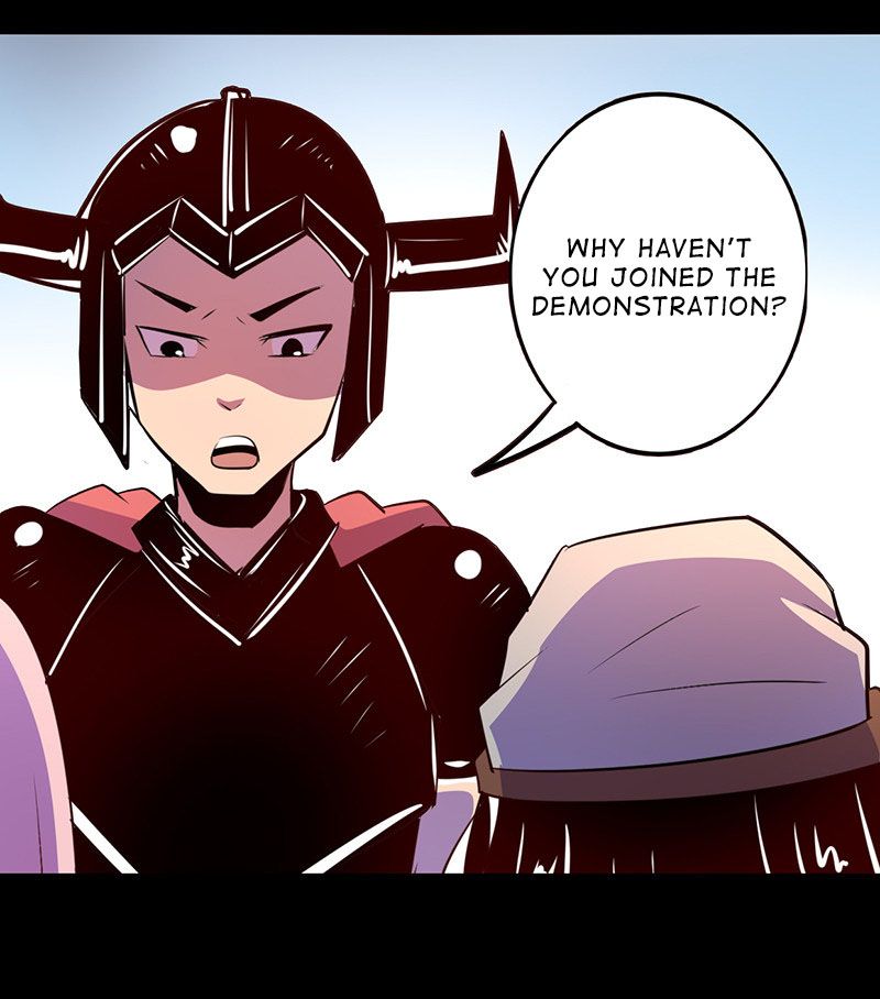 Page 35 of Chapter 49