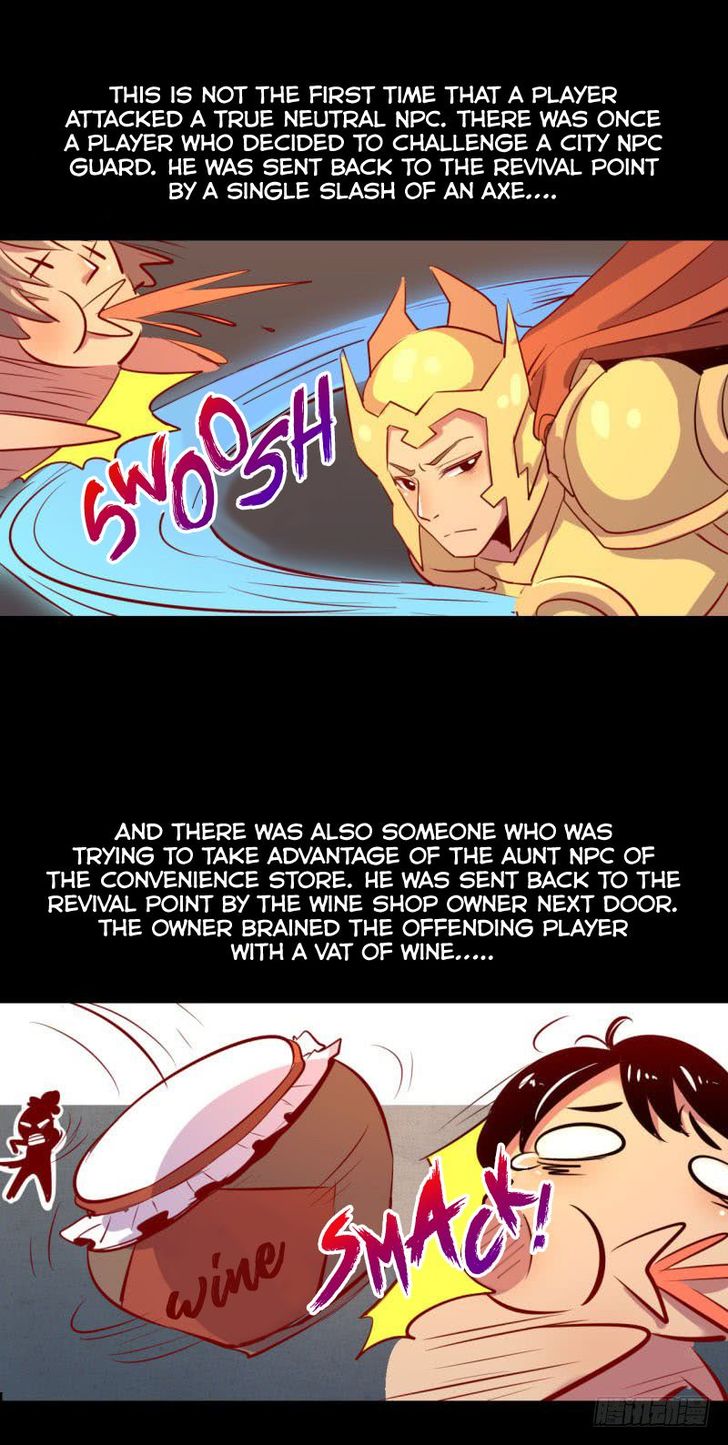 Page 1 of Chapter 5