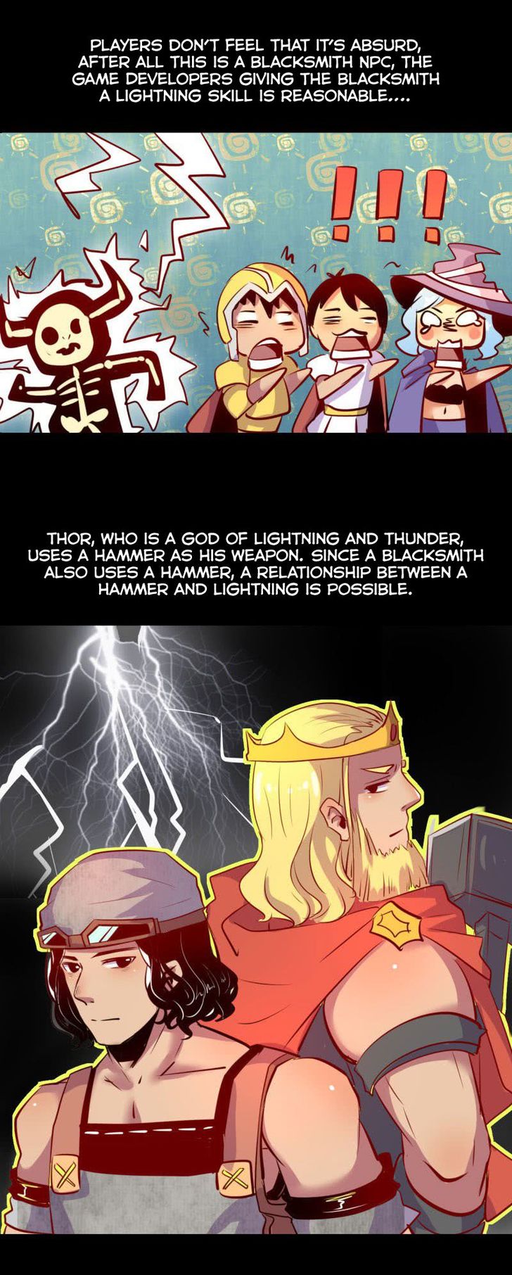 Page 3 of Chapter 5