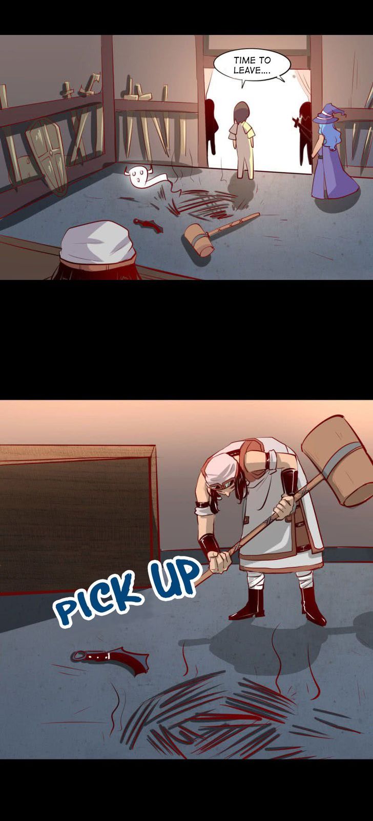 Page 4 of Chapter 5