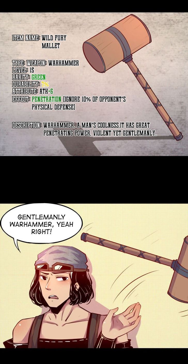 Page 5 of Chapter 5