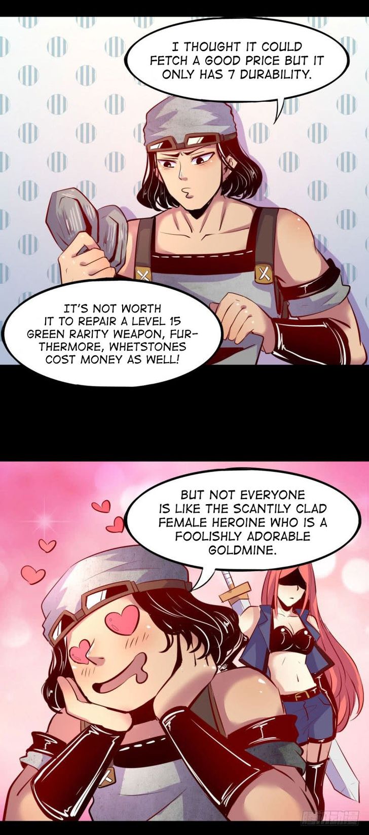 Page 6 of Chapter 5