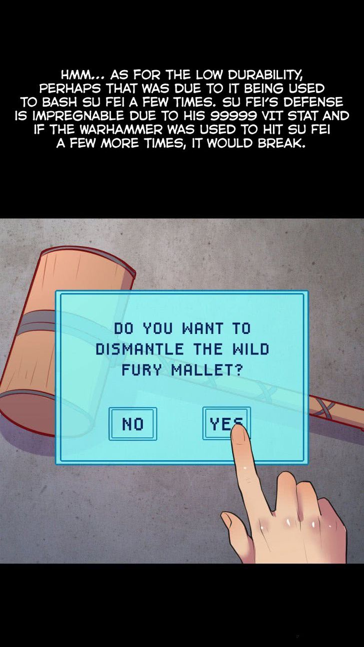 Page 7 of Chapter 5