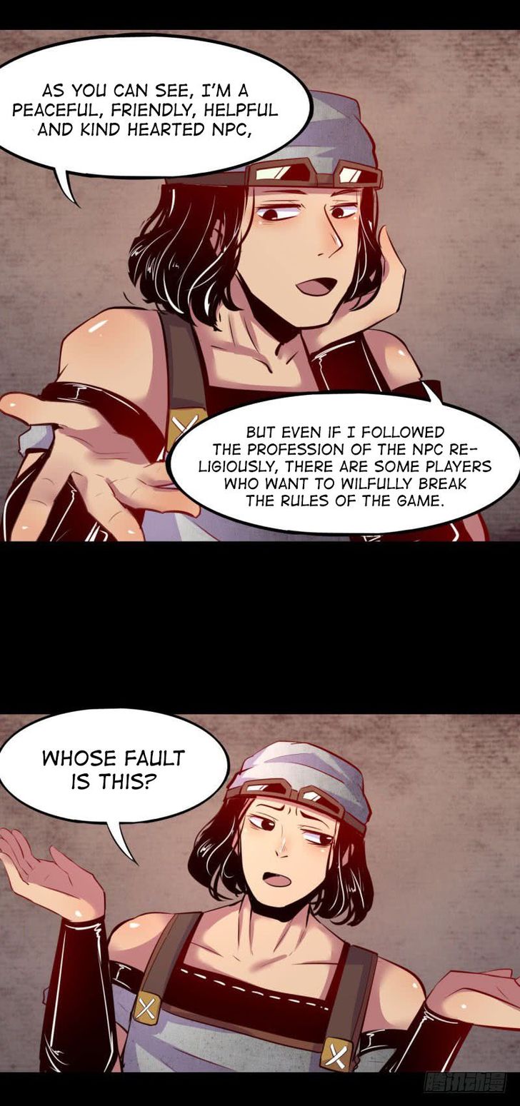 Page 8 of Chapter 5