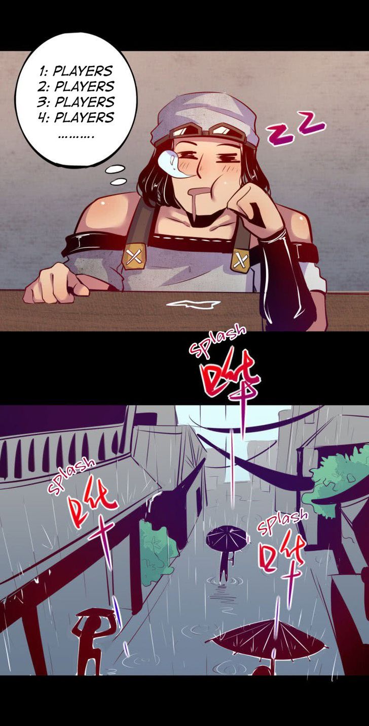 Page 9 of Chapter 5