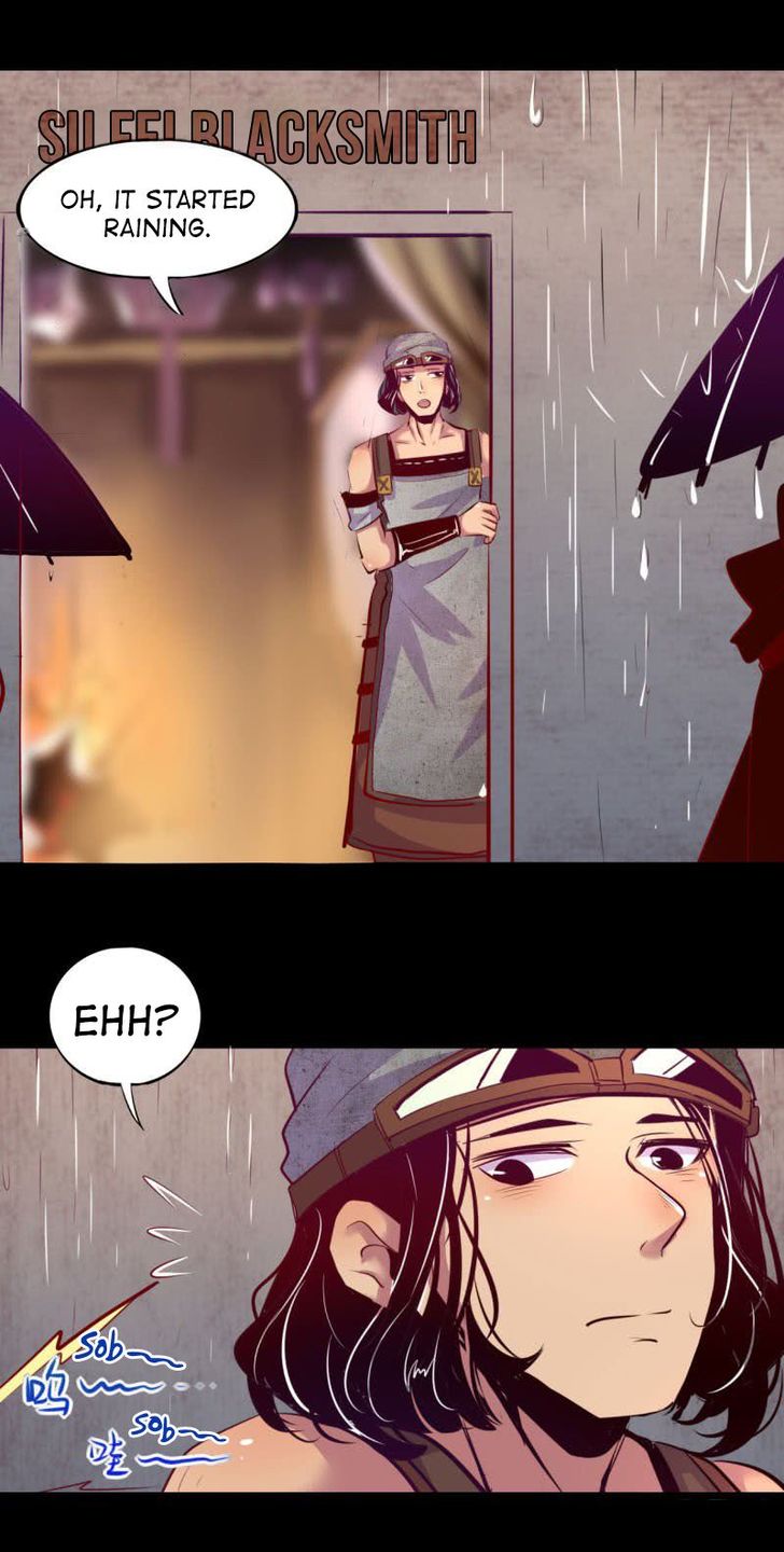 Page 10 of Chapter 5