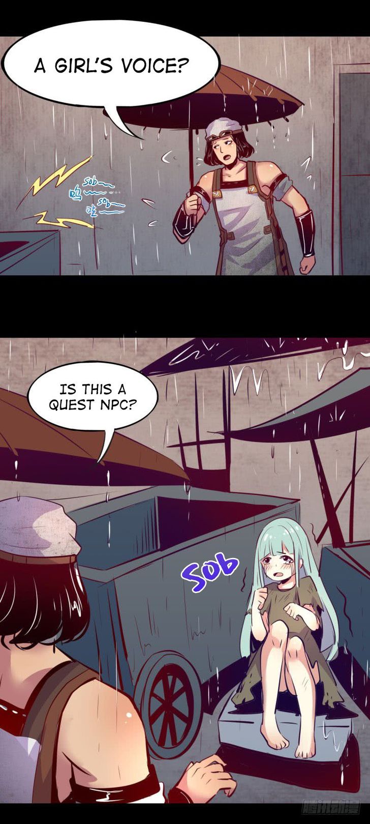Page 11 of Chapter 5