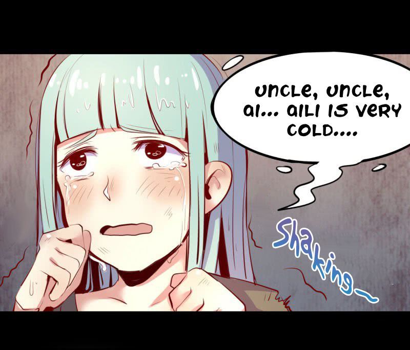 Page 12 of Chapter 5