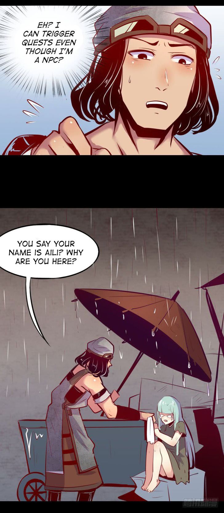 Page 13 of Chapter 5