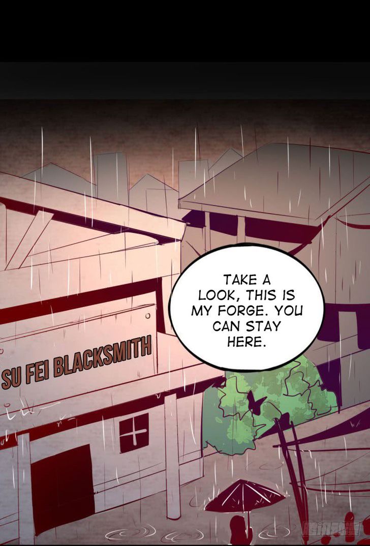 Page 16 of Chapter 5