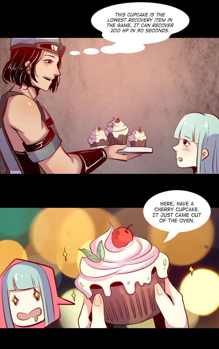 Page 17 of Chapter 5