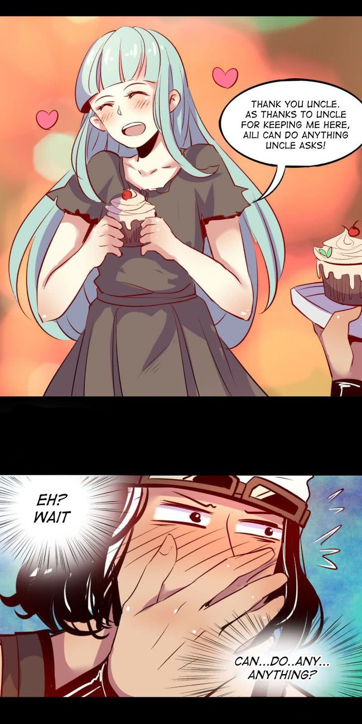 Page 18 of Chapter 5