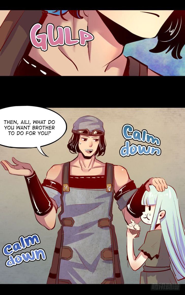 Page 19 of Chapter 5