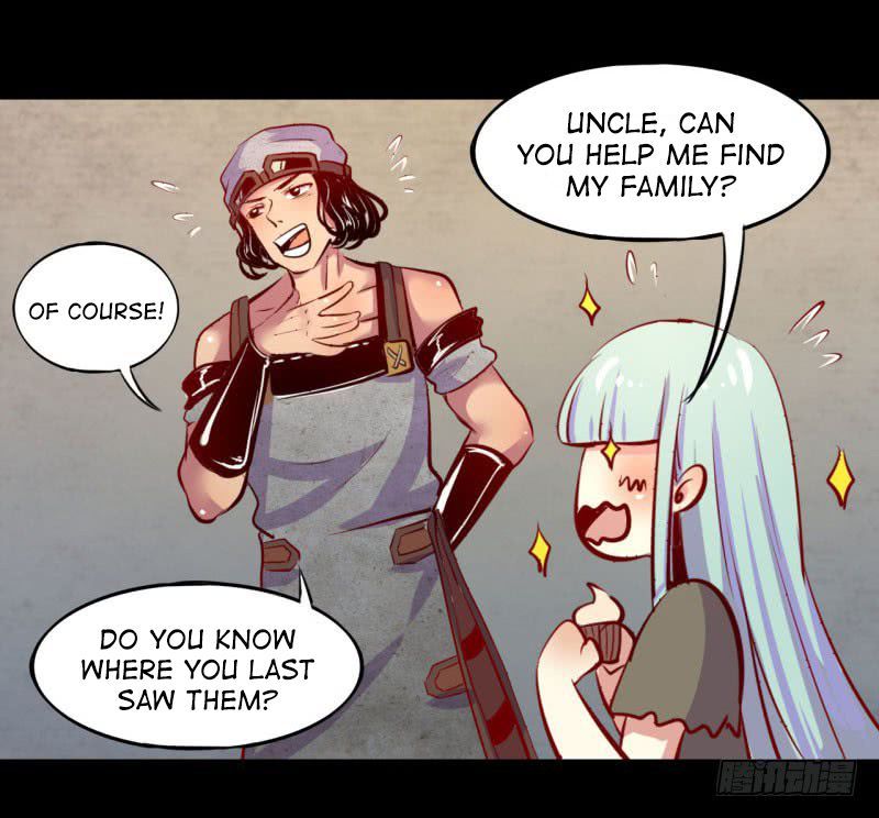 Page 20 of Chapter 5