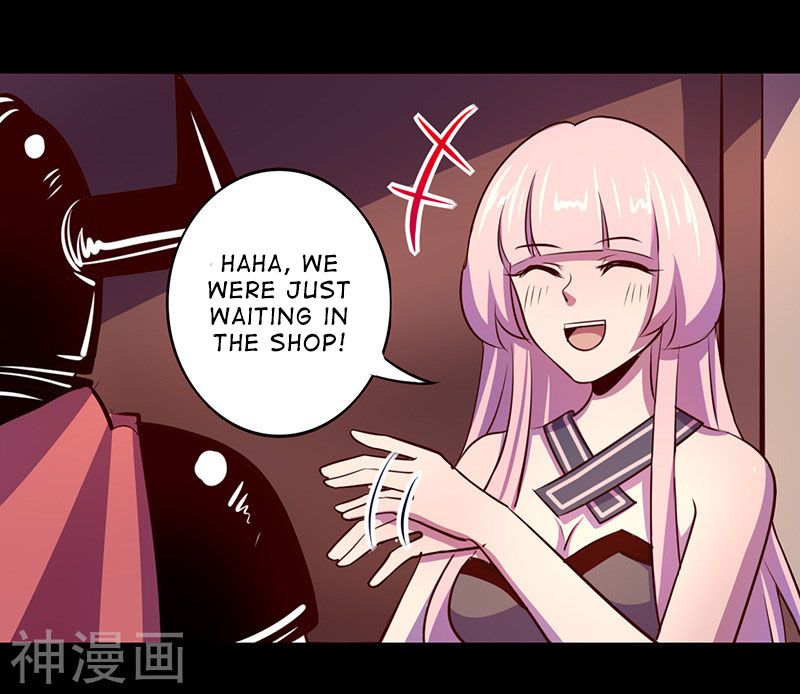 Page 2 of Chapter 50