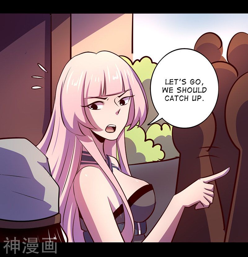 Page 3 of Chapter 50