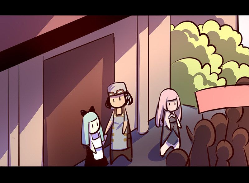 Page 5 of Chapter 50