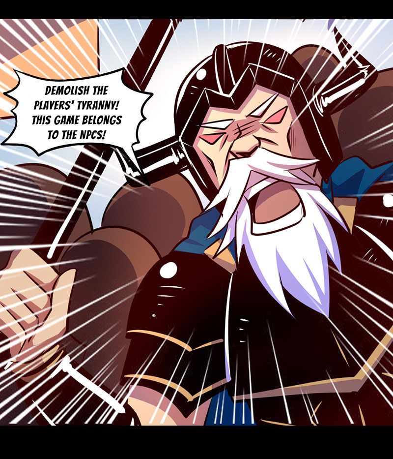 Page 7 of Chapter 50