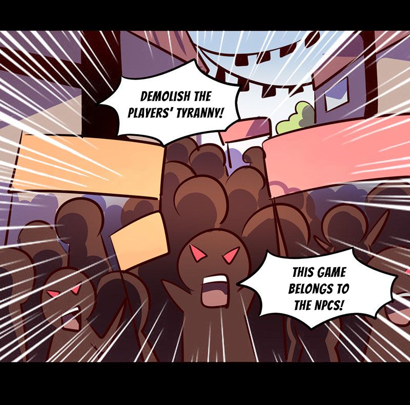 Page 8 of Chapter 50