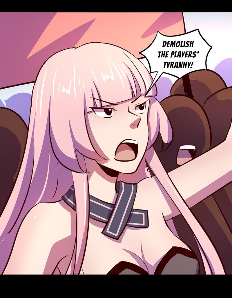 Page 9 of Chapter 50