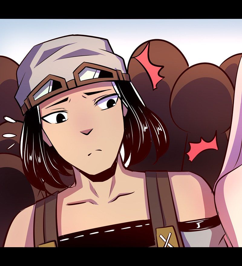 Page 10 of Chapter 50
