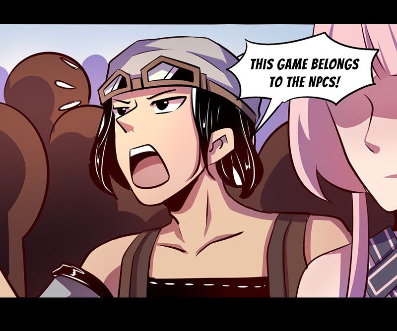 Page 13 of Chapter 50