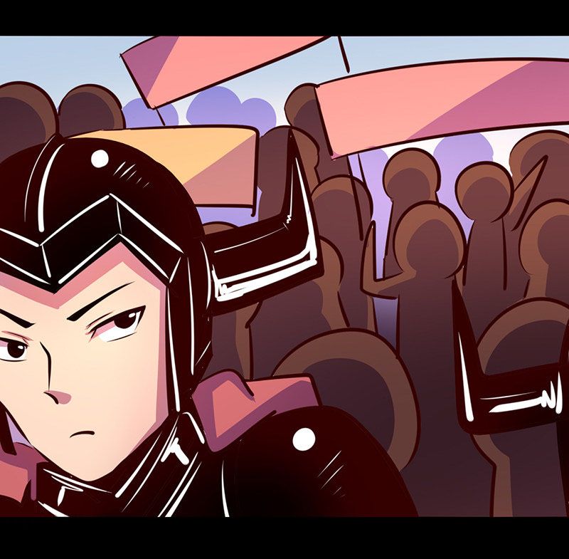 Page 14 of Chapter 50