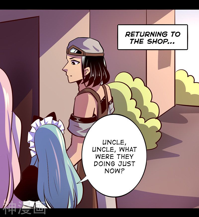 Page 16 of Chapter 50