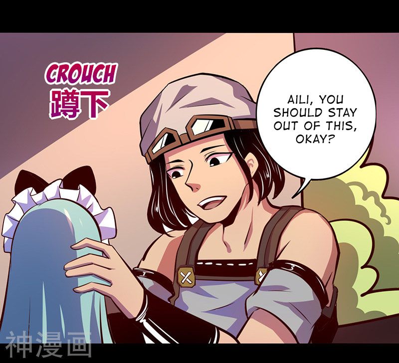 Page 17 of Chapter 50